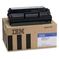 Ibm 28P2412
